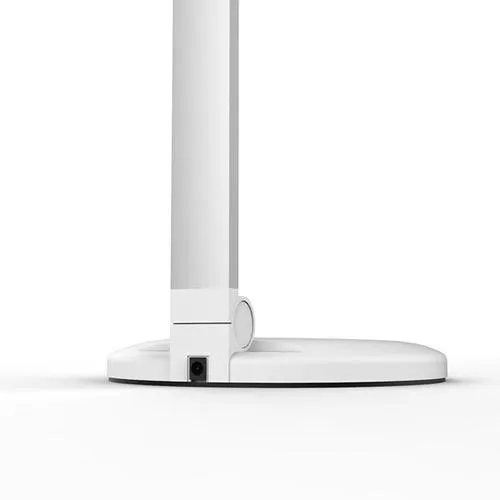 OL-PS6 Shadow Free OLED Desk Lamp with Touch Control Dimmable