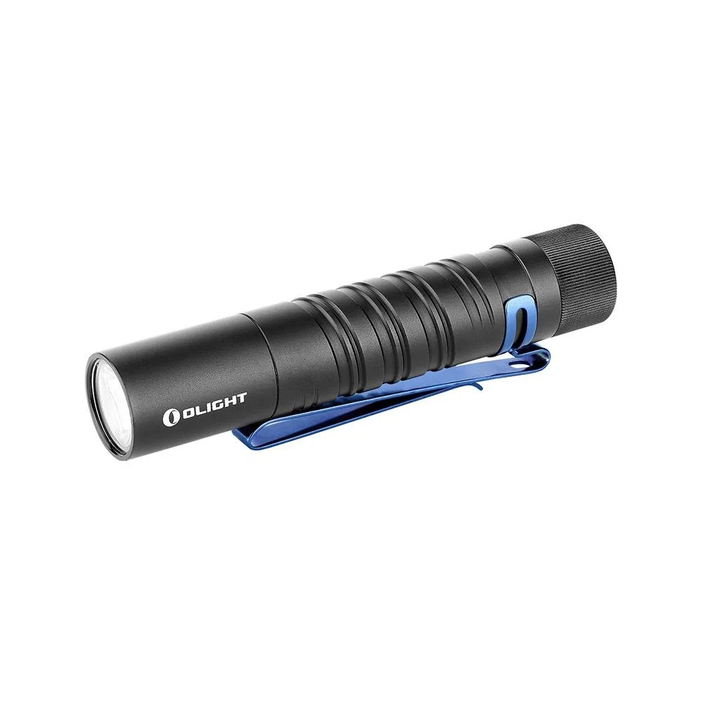 Olight i5T EOS 300 lumen AA LED torch