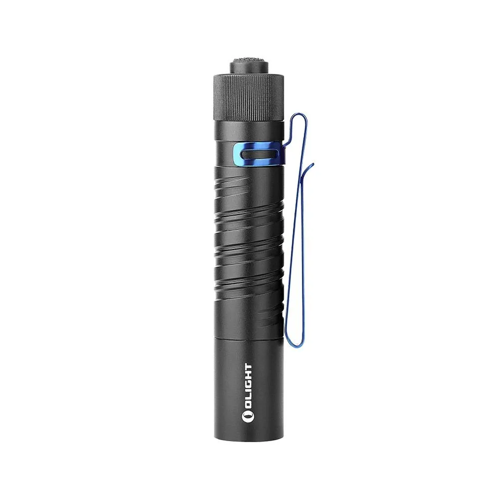 Olight i5T EOS 300 lumen AA LED torch