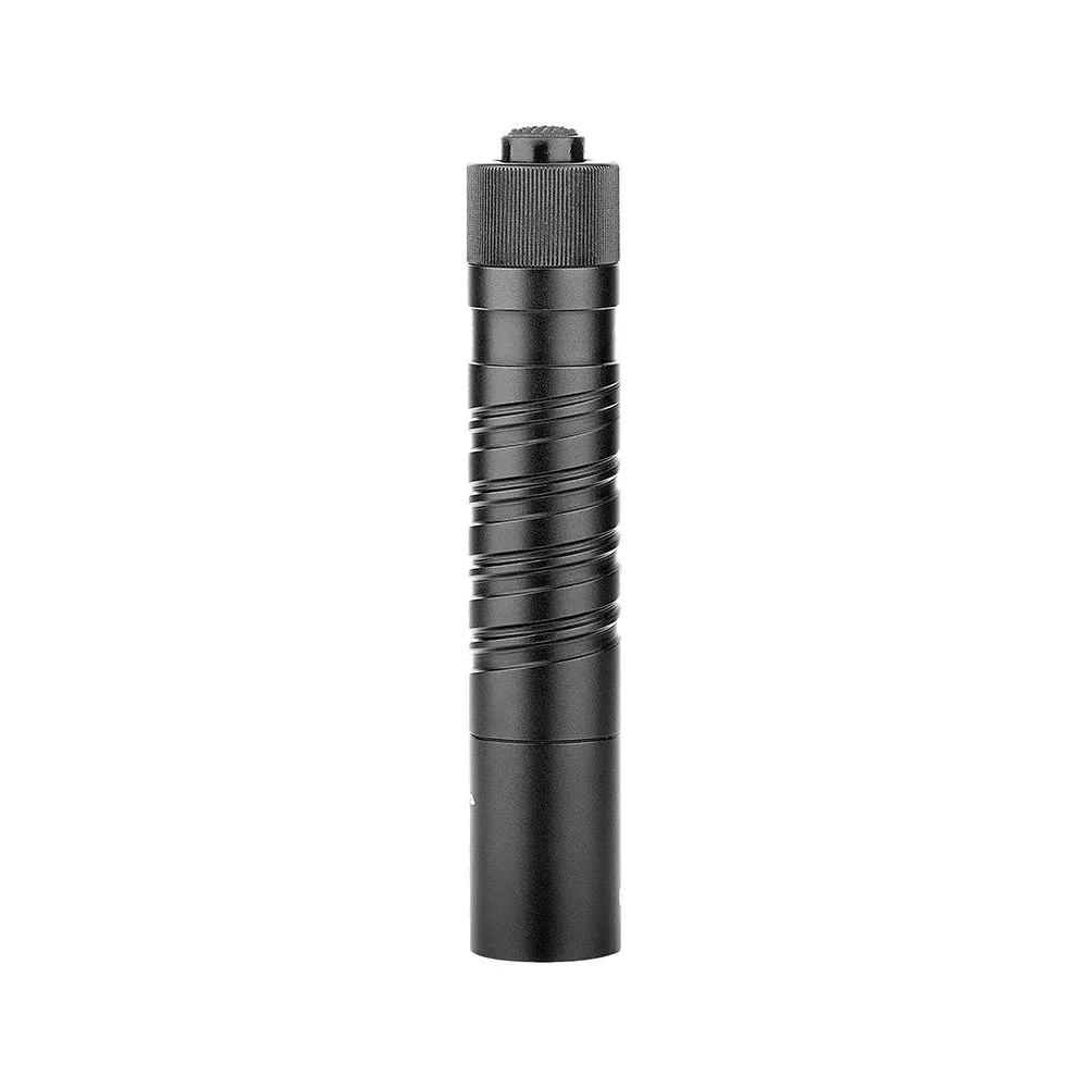 Olight i5T EOS 300 lumen AA LED torch