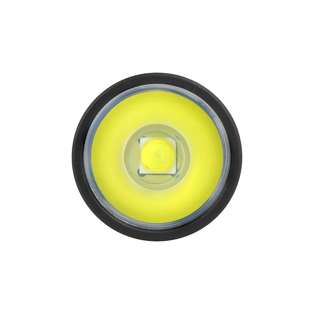 Olight i5T EOS 300 lumen AA LED torch