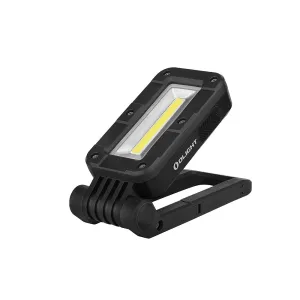 Olight Swivel Magnetic Work light & USB Charger