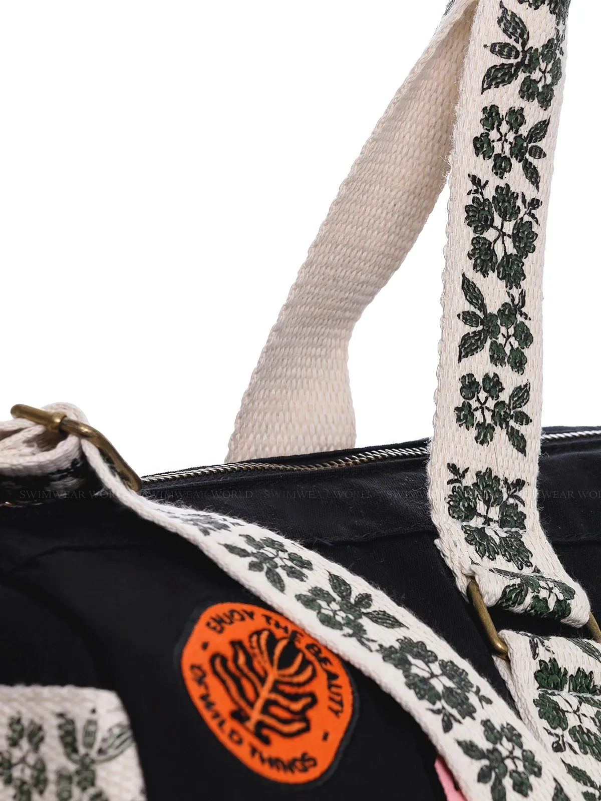 Oliver Bag