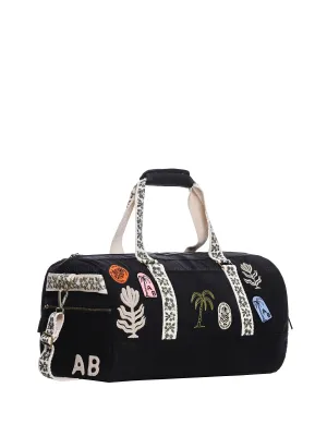 Oliver Bag