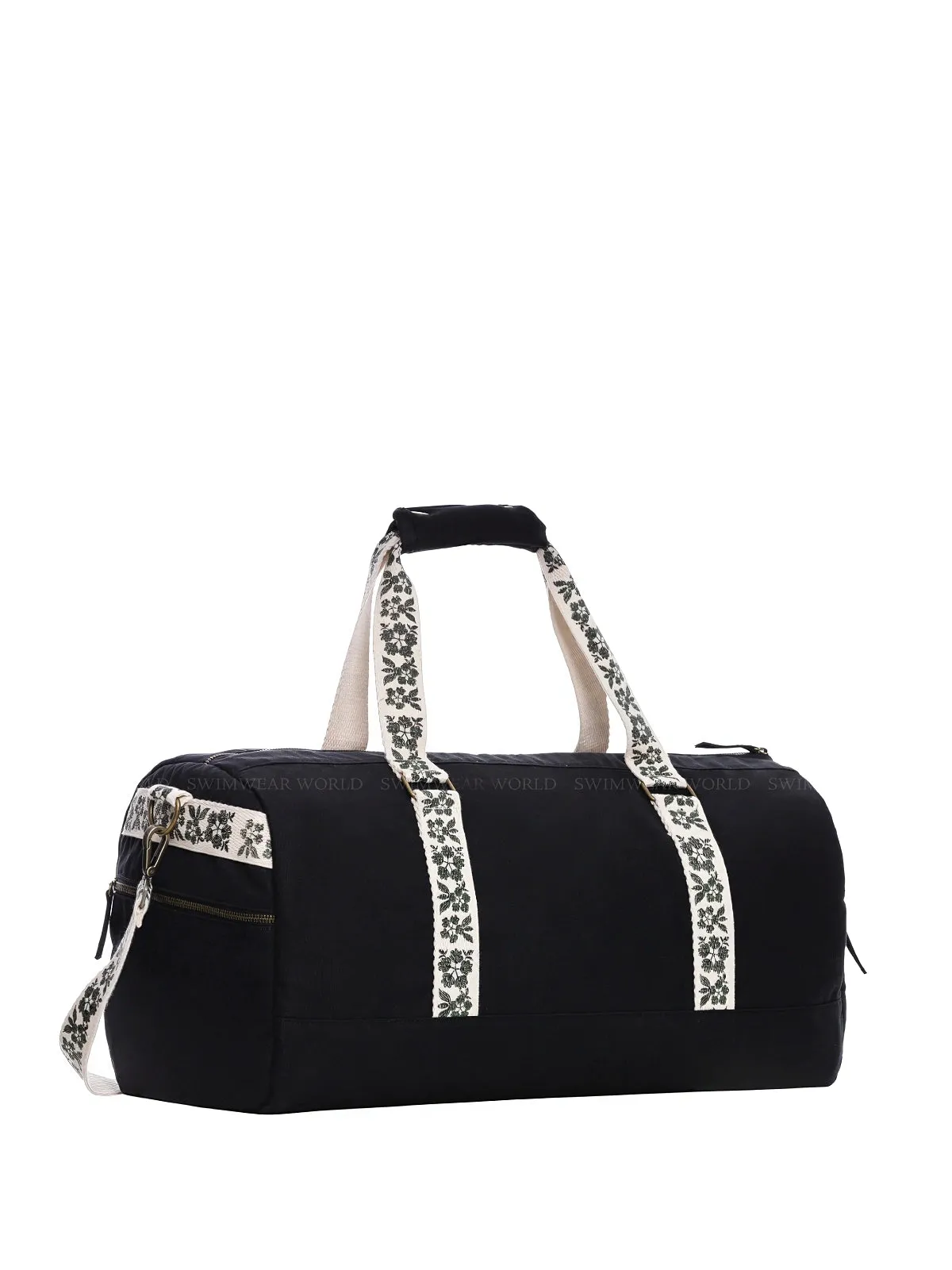 Oliver Bag