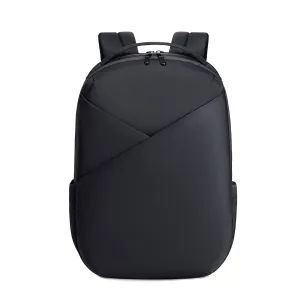 Origami 16-inch Laptop Backpack