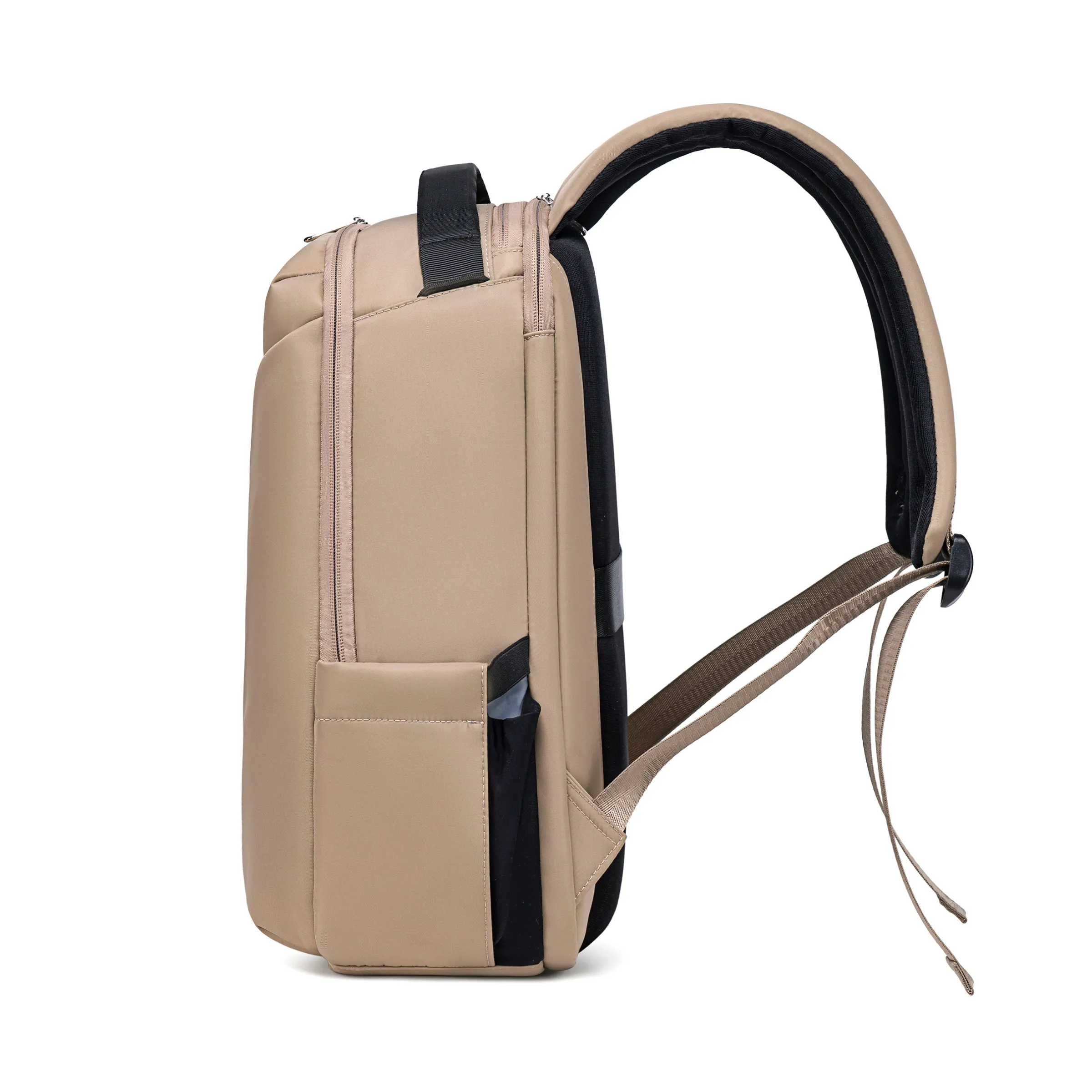 Origami 16-inch Laptop Backpack
