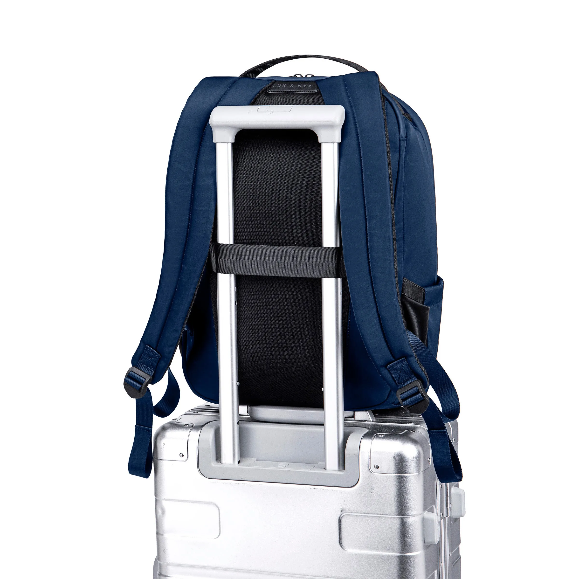 Origami 16-inch Laptop Backpack