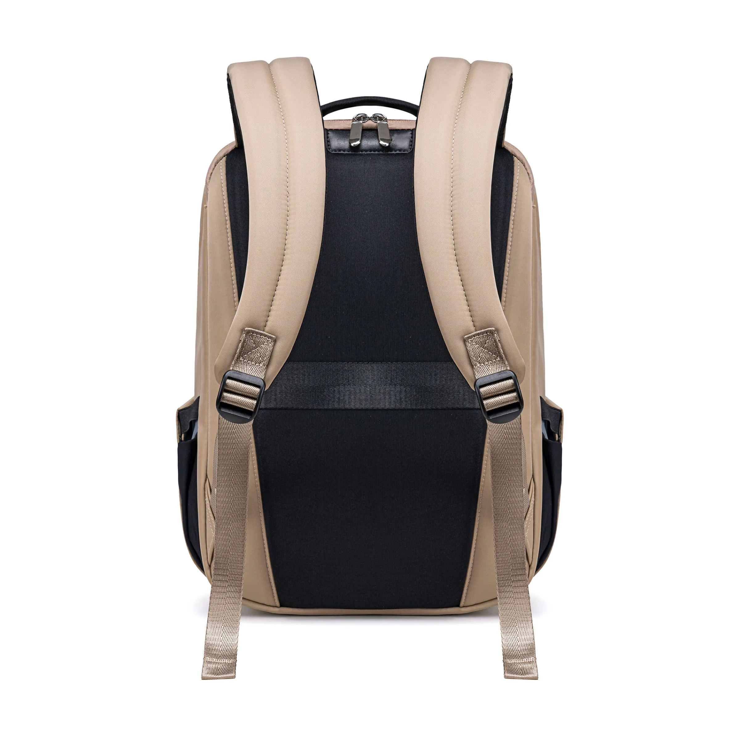 Origami 16-inch Laptop Backpack