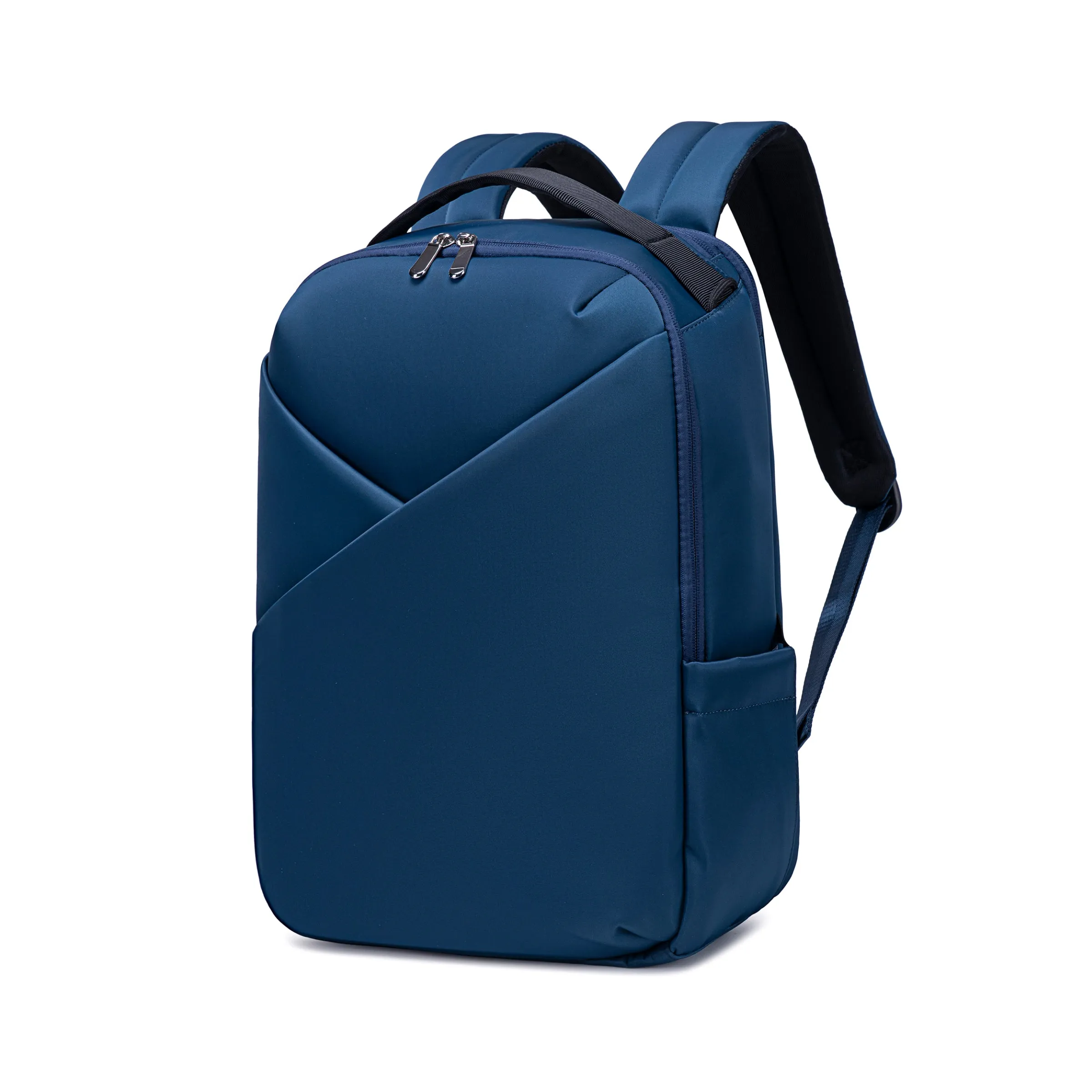 Origami 16-inch Laptop Backpack
