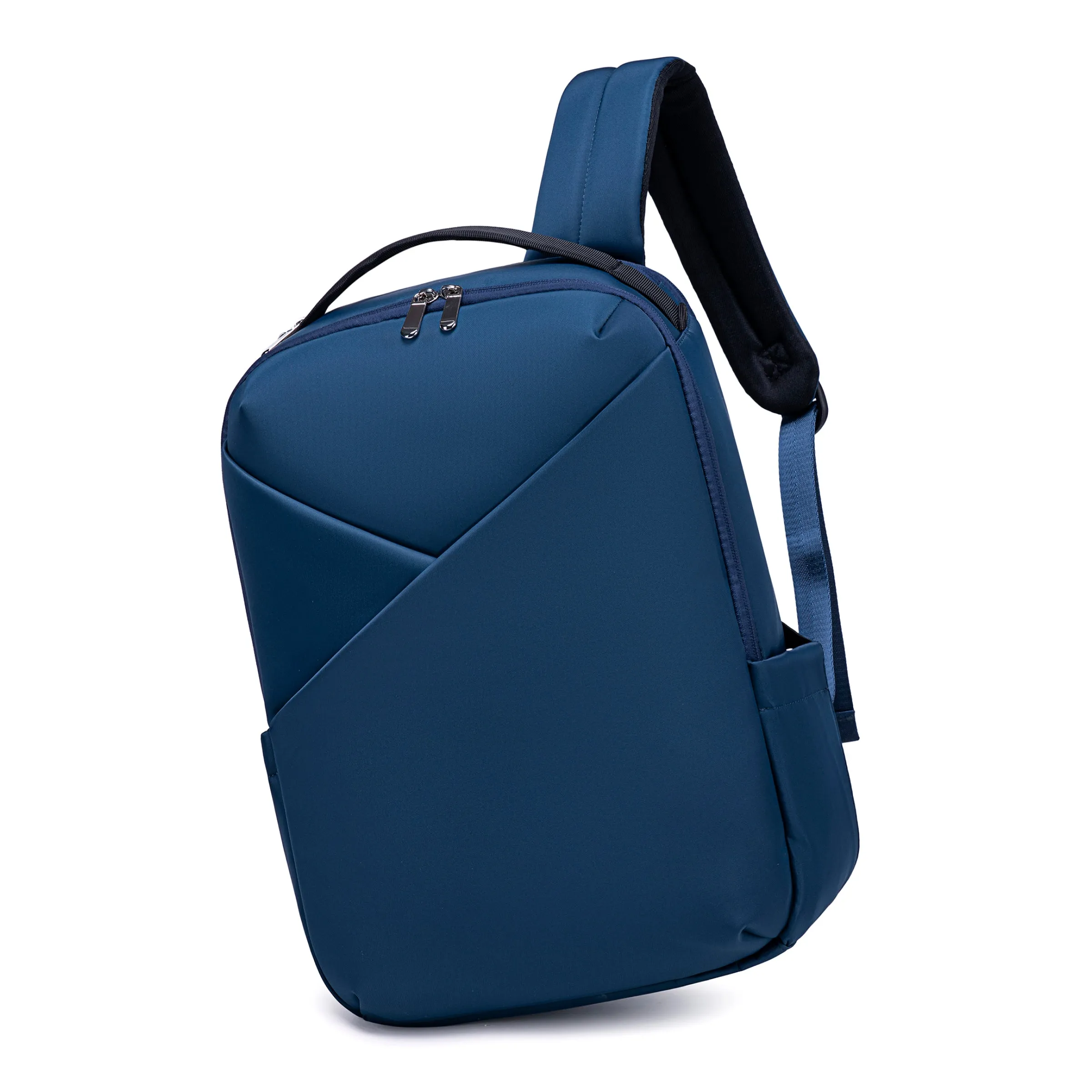 Origami 16-inch Laptop Backpack