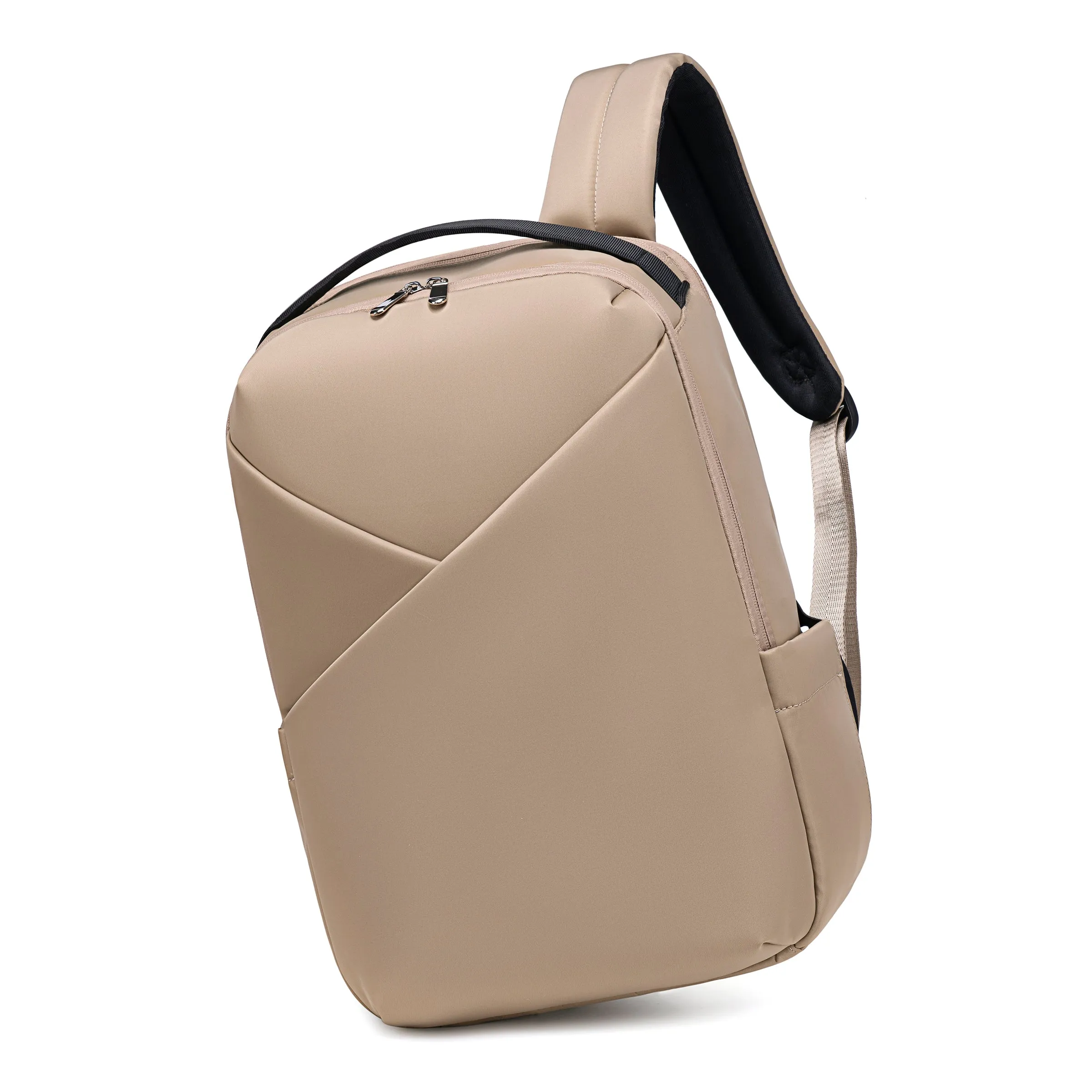 Origami 16-inch Laptop Backpack