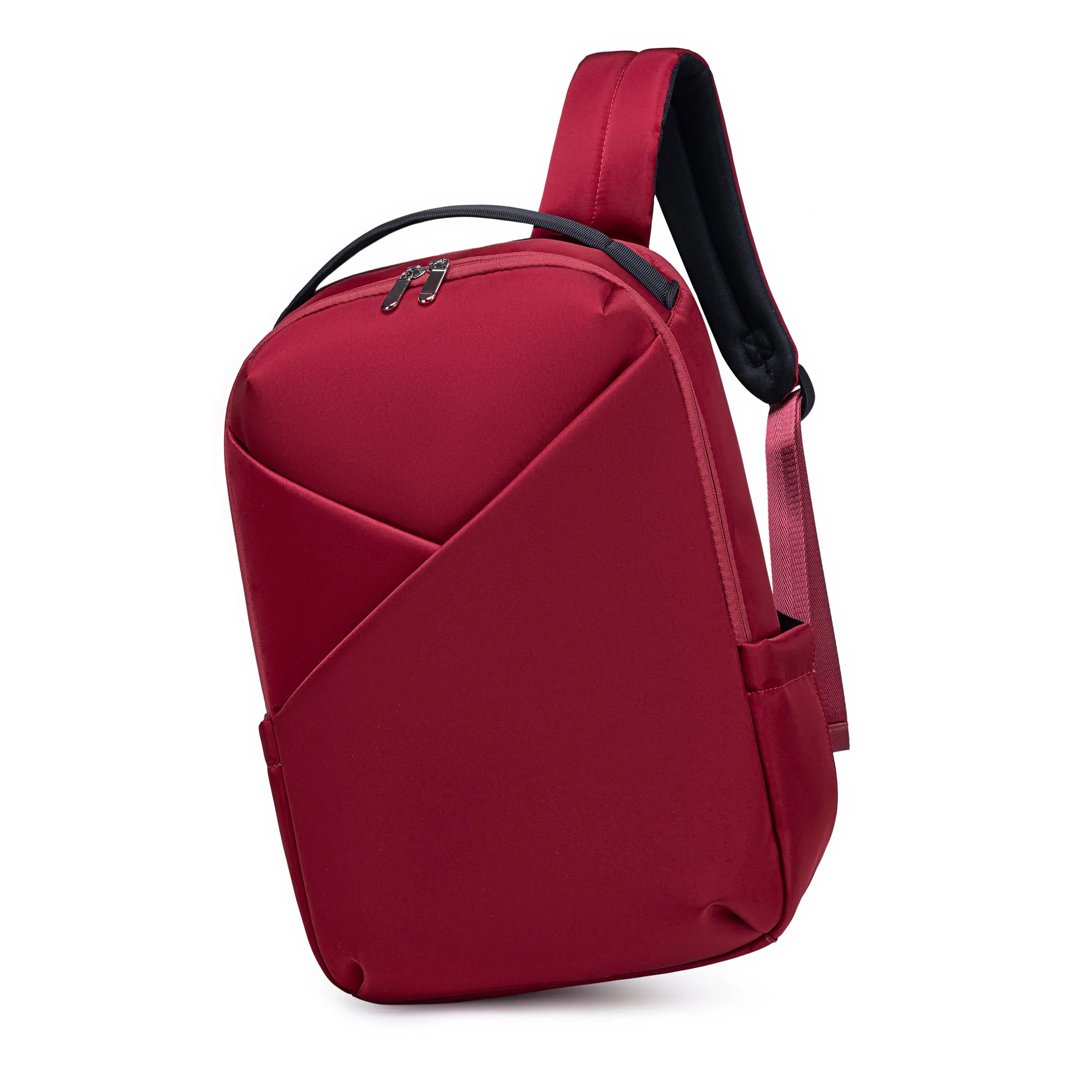 Origami 16-inch Laptop Backpack