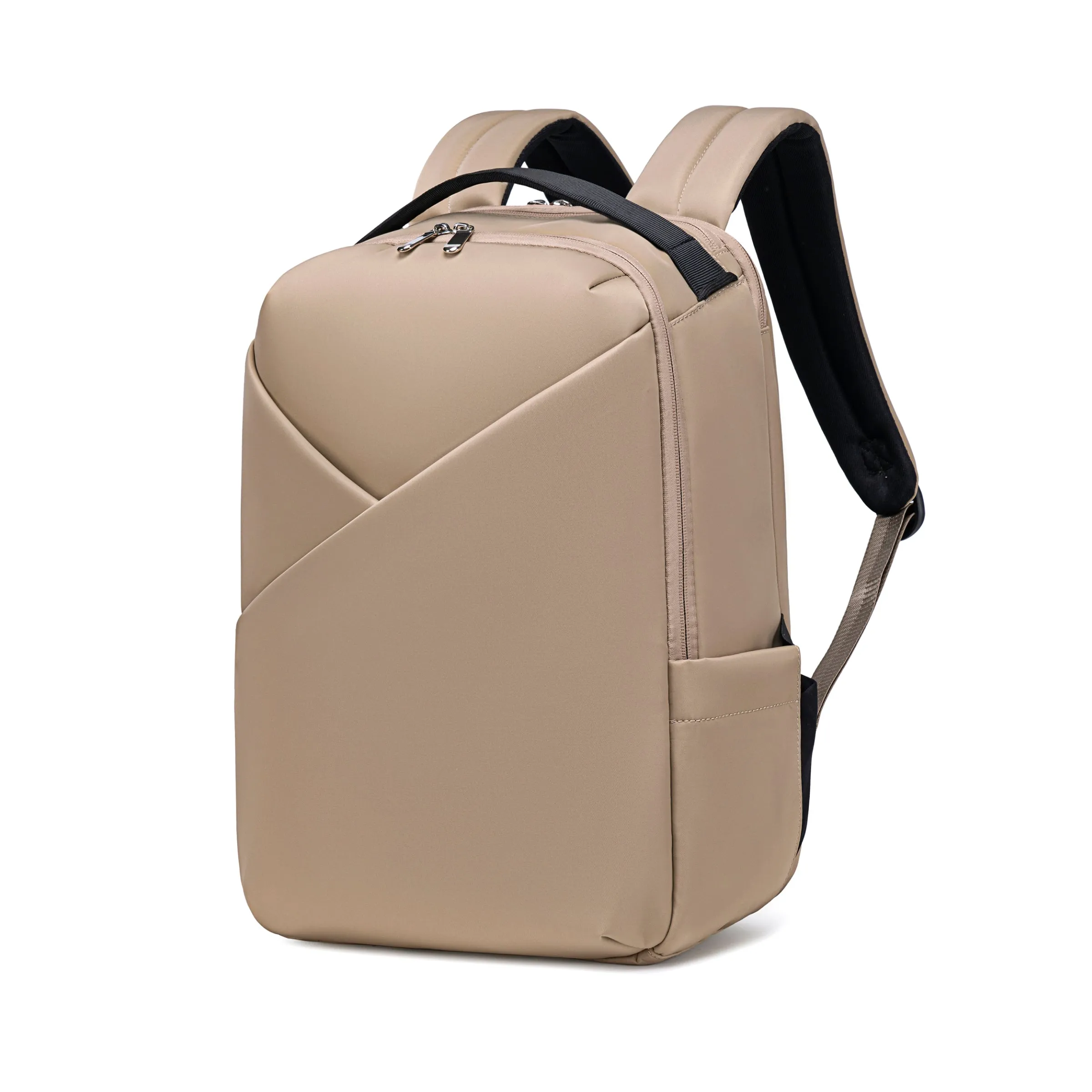 Origami 16-inch Laptop Backpack