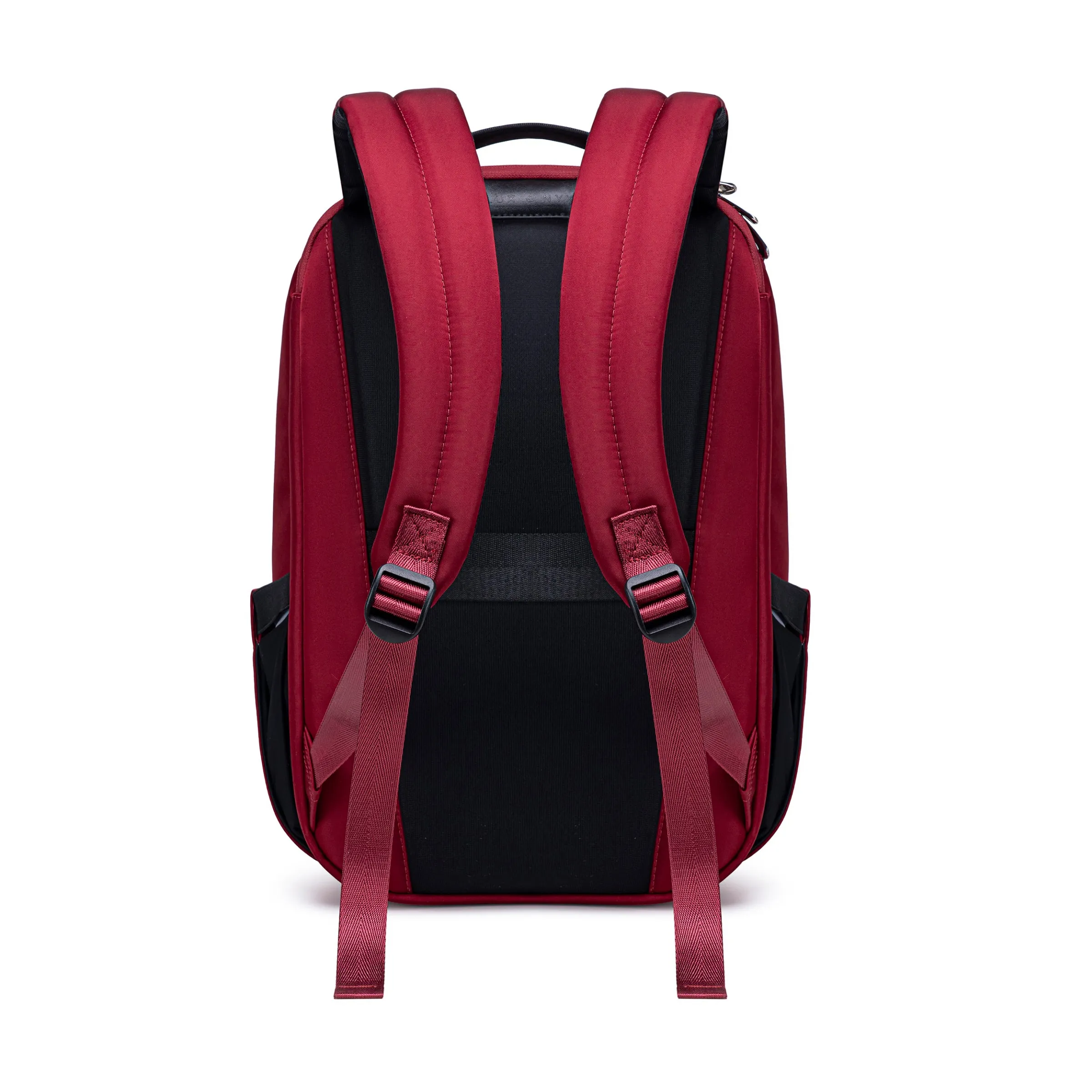 Origami 16-inch Laptop Backpack