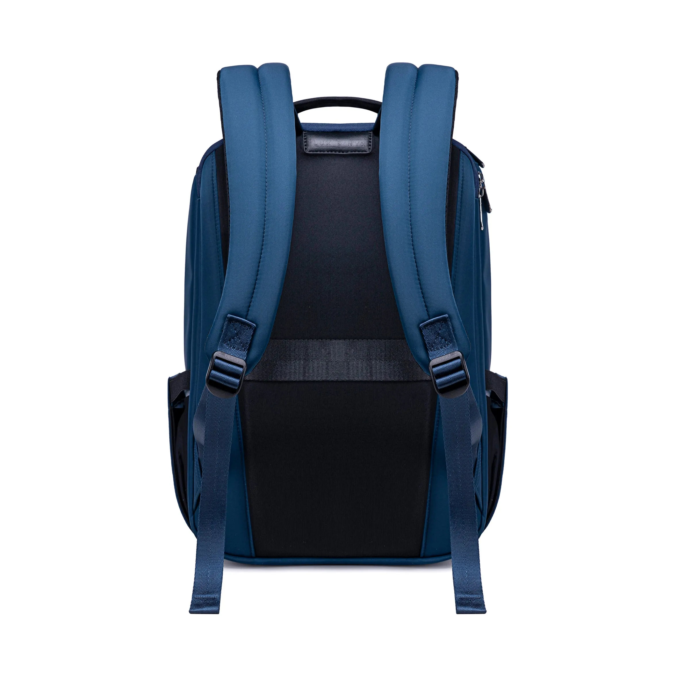 Origami 16-inch Laptop Backpack