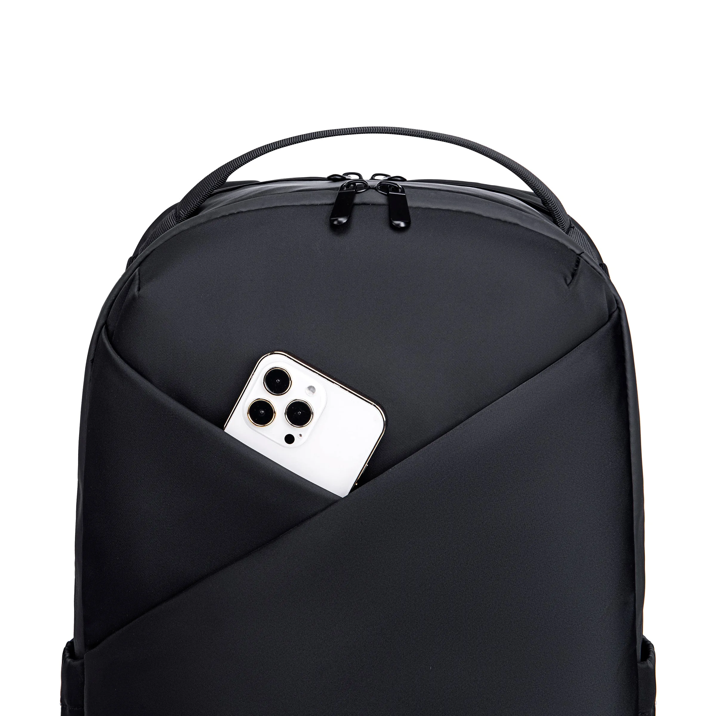 Origami 16-inch Laptop Backpack