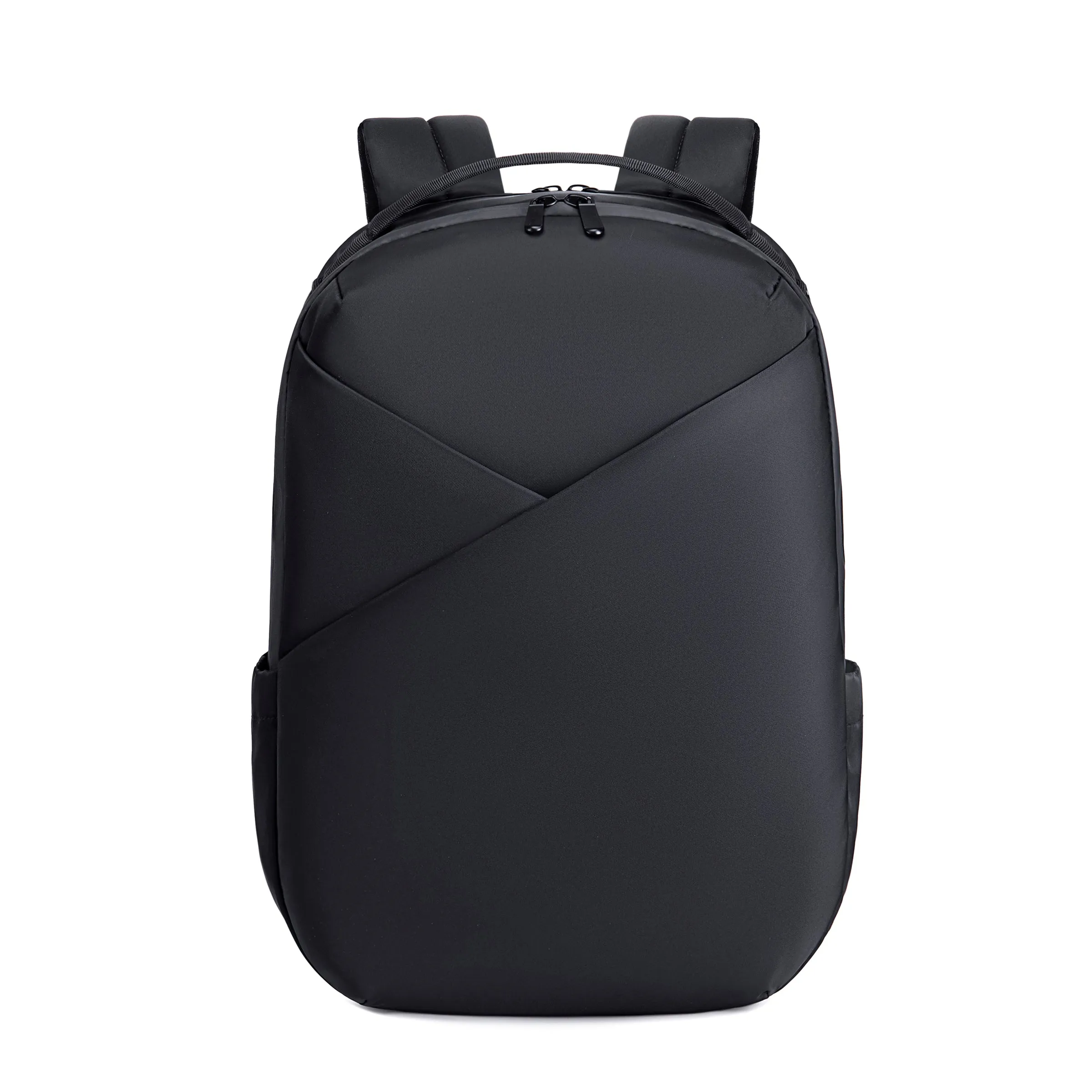 Origami 16-inch Laptop Backpack
