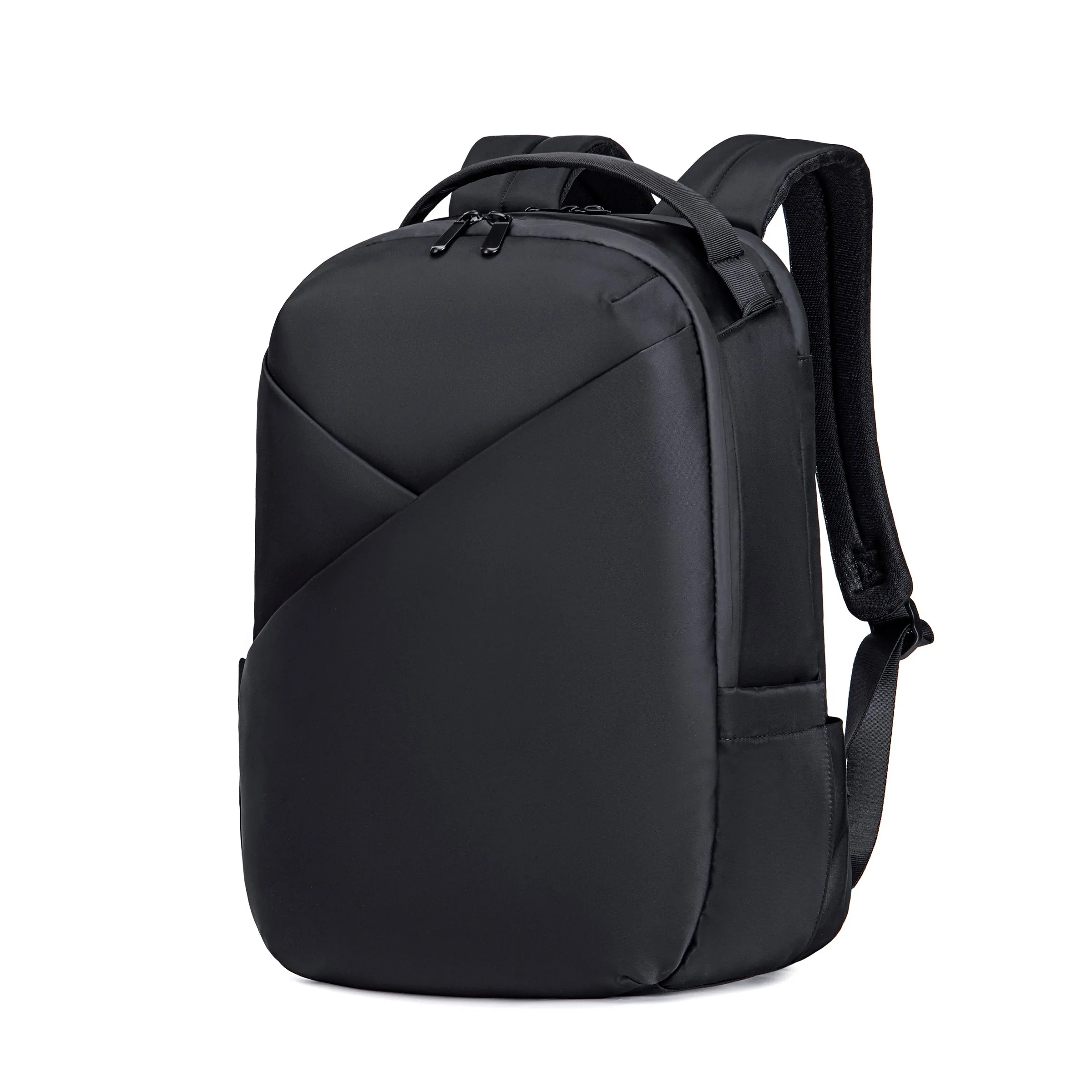 Origami 16-inch Laptop Backpack