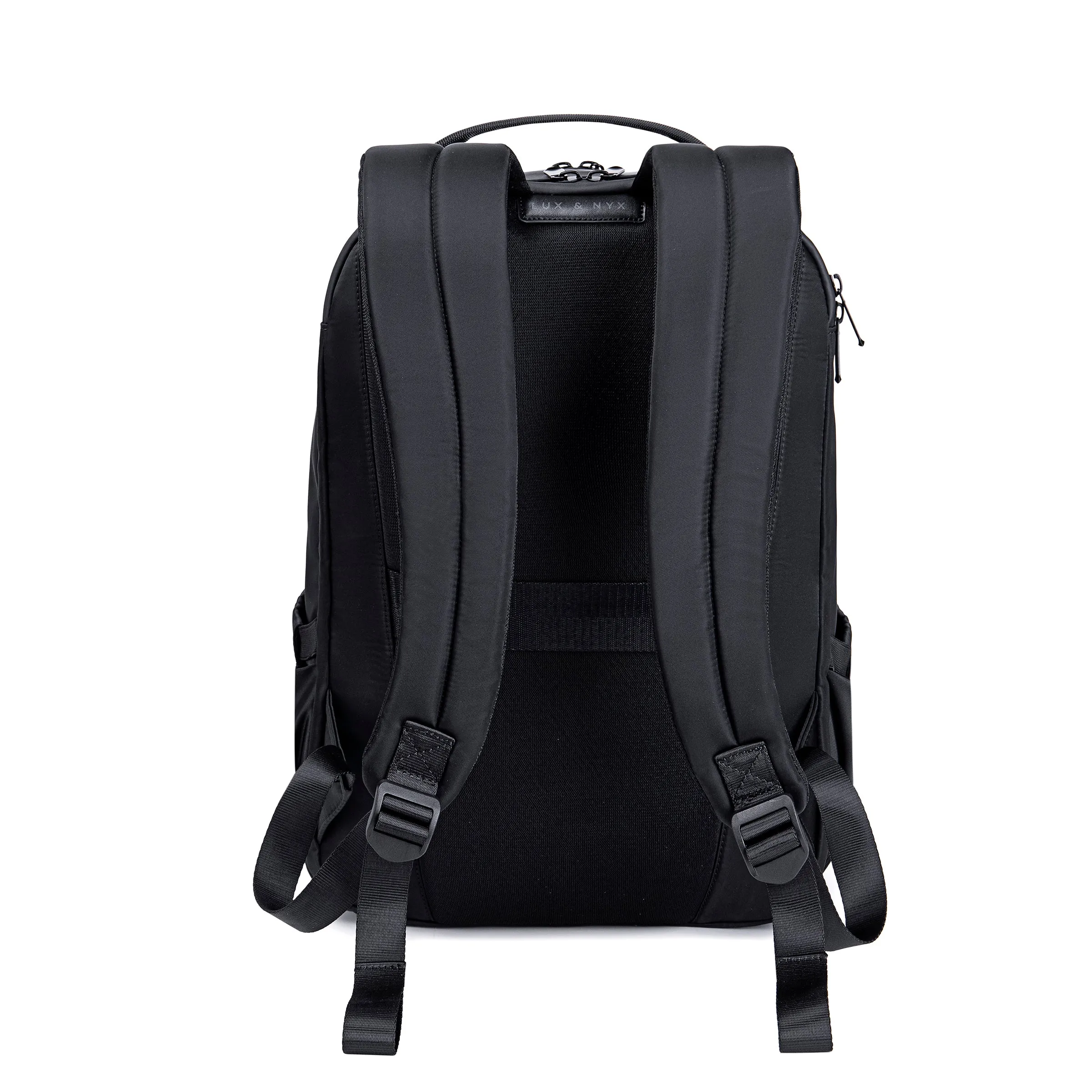 Origami 16-inch Laptop Backpack