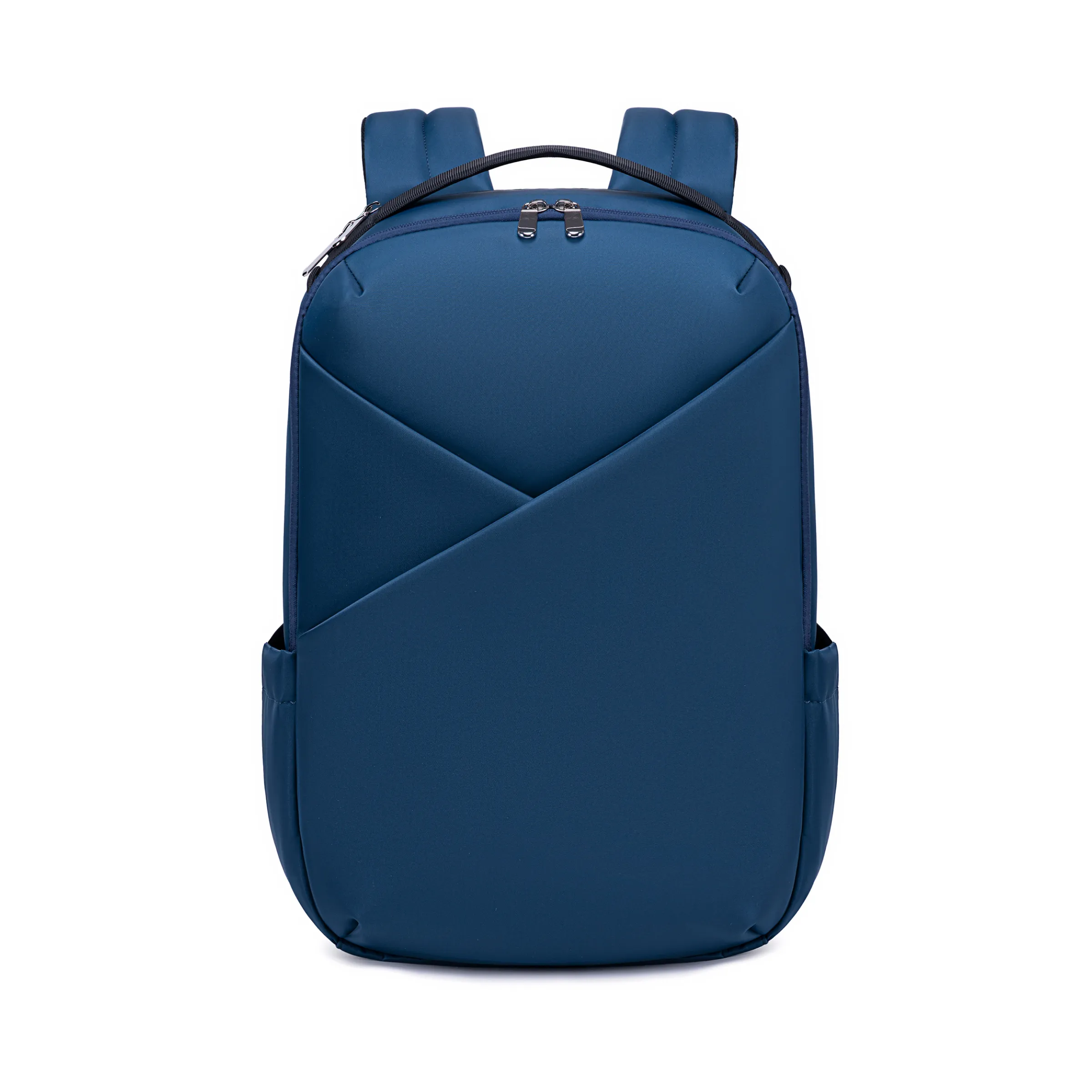 Origami 16-inch Laptop Backpack