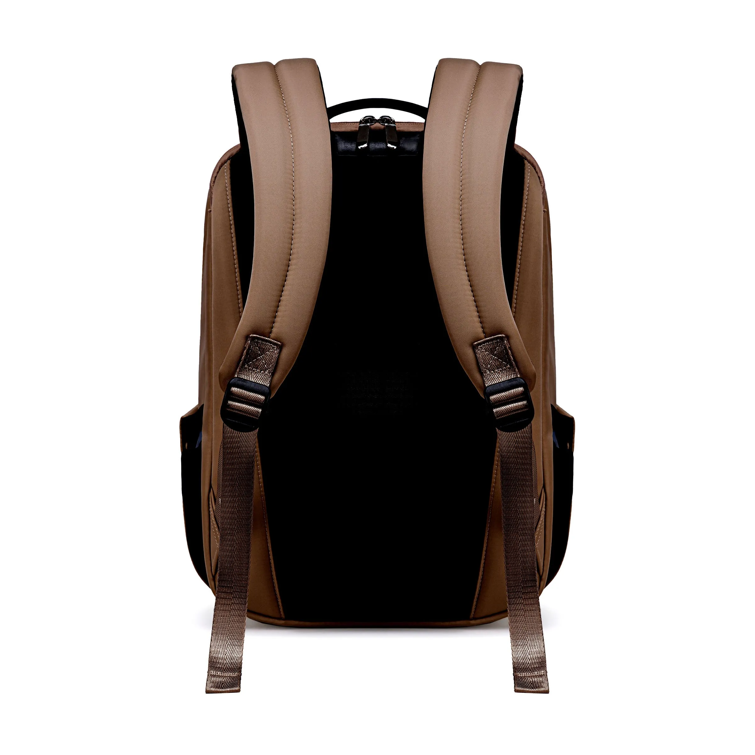 Origami 16-inch Laptop Backpack