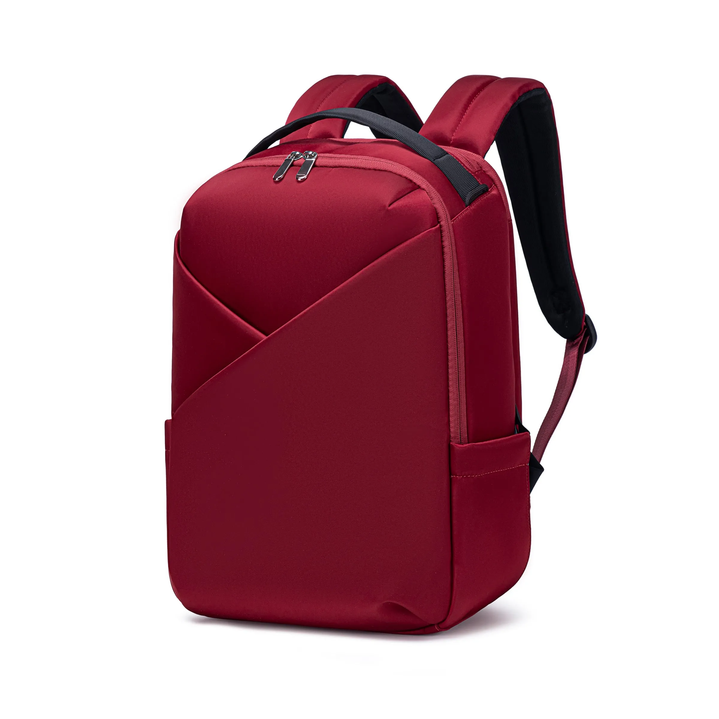Origami 16-inch Laptop Backpack