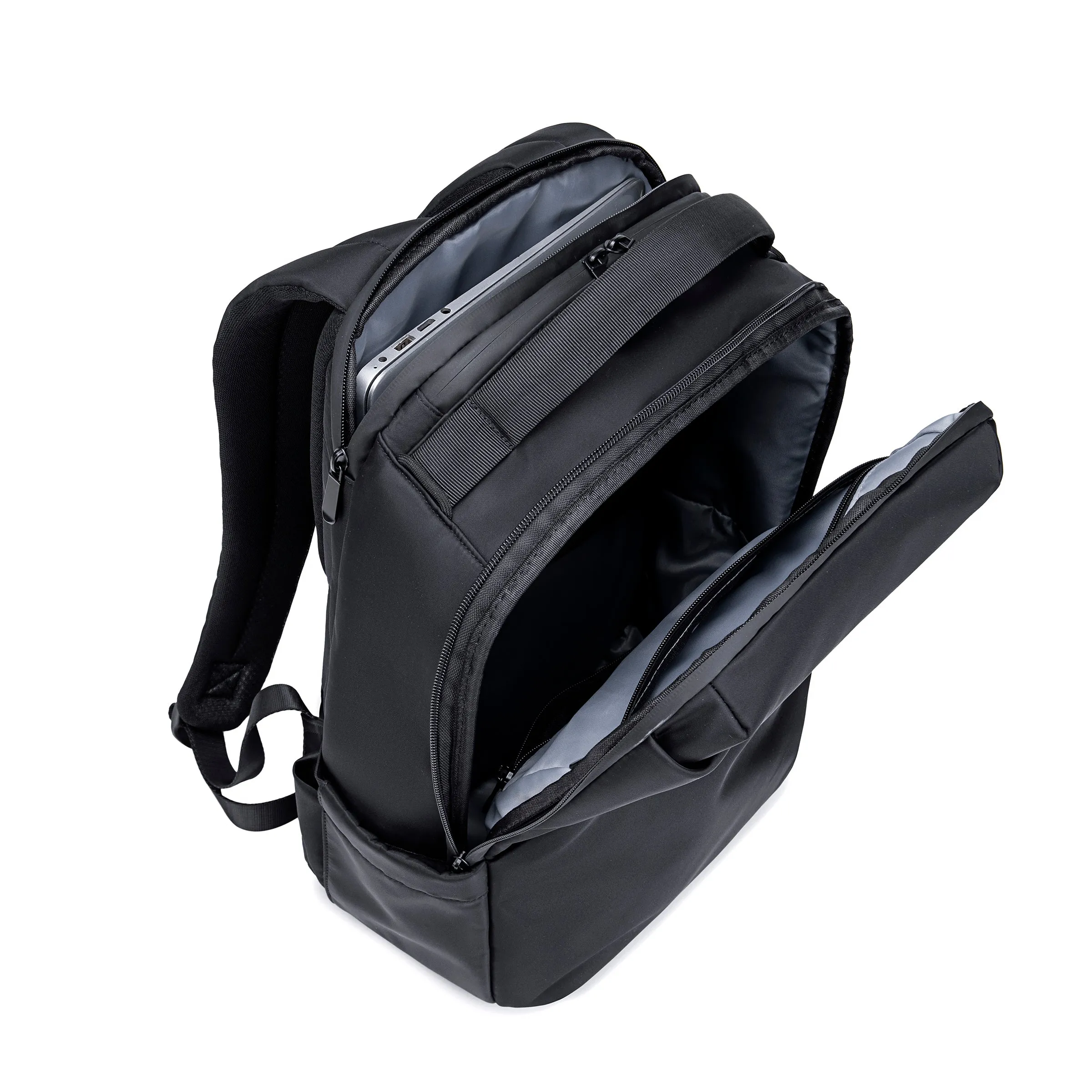 Origami 16-inch Laptop Backpack