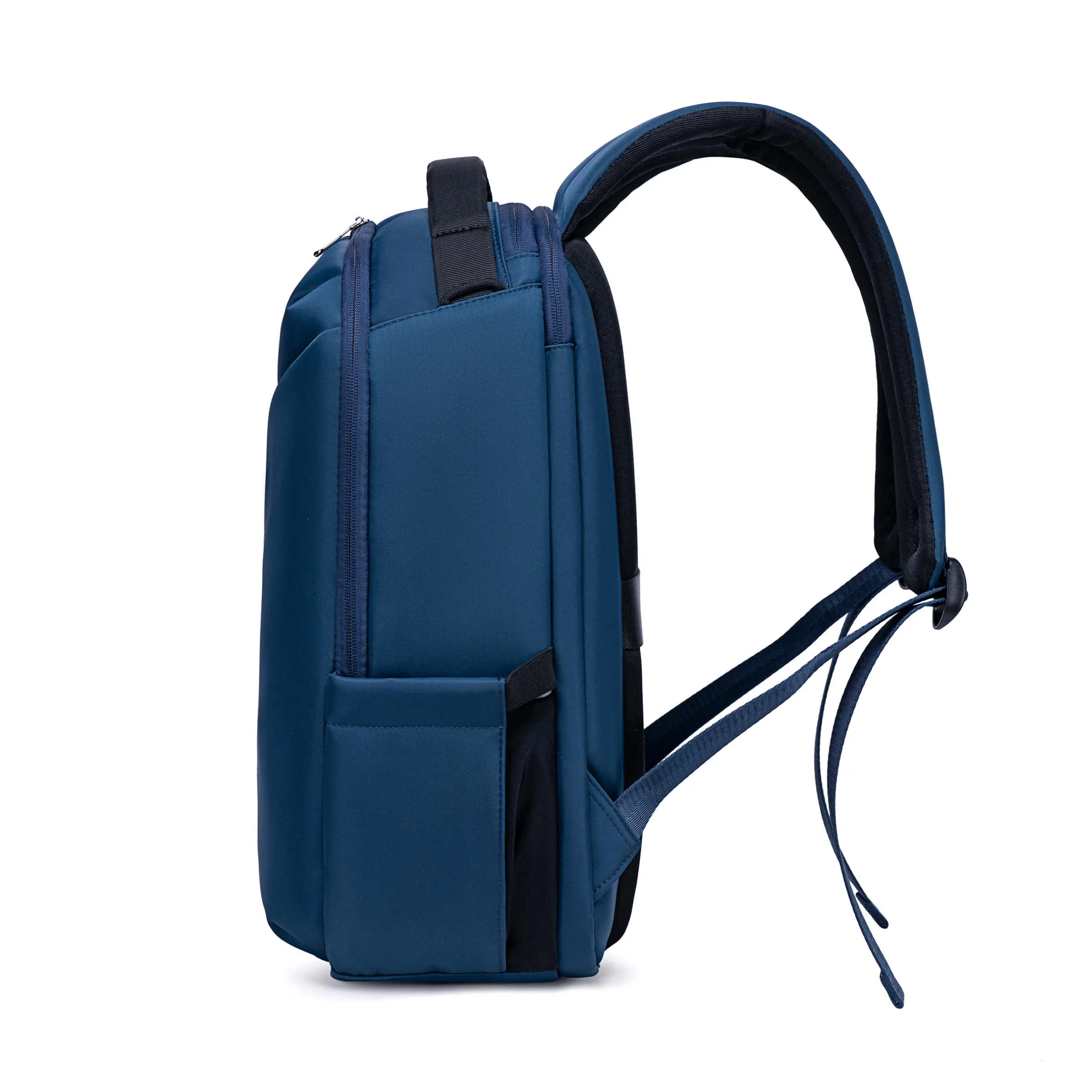 Origami 16-inch Laptop Backpack