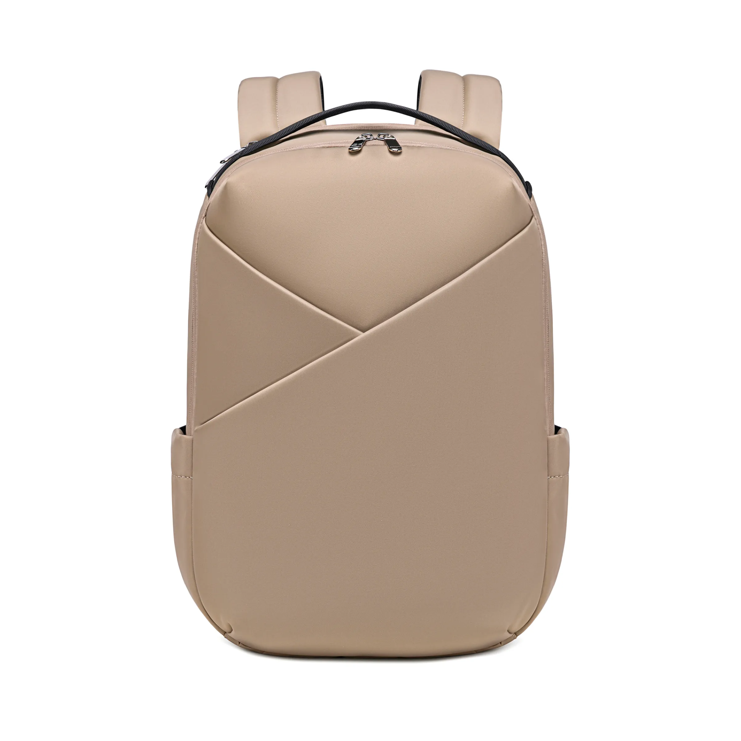 Origami 16-inch Laptop Backpack
