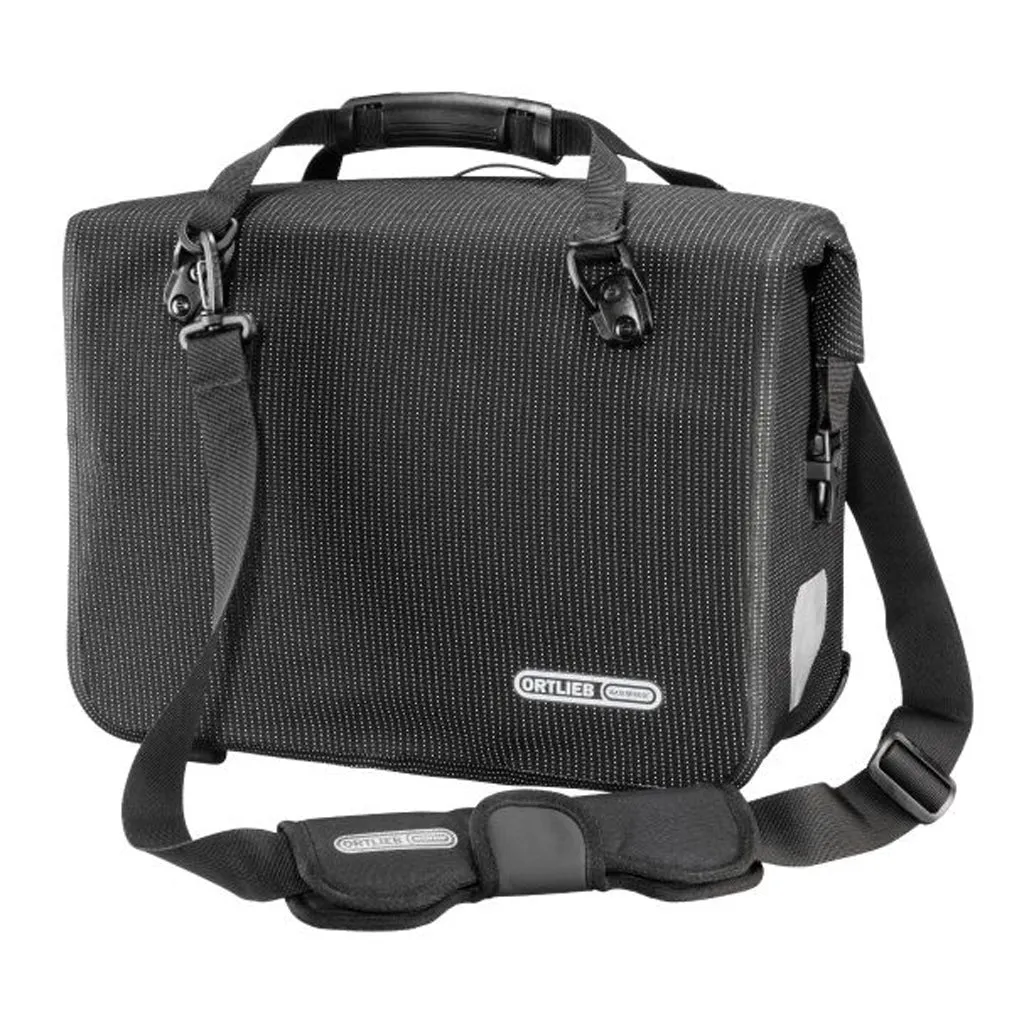 Ortlieb Office Bag High Visibility 21 Litre QL3.1
