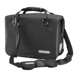 Ortlieb Office Bag High Visibility 21 Litre QL3.1