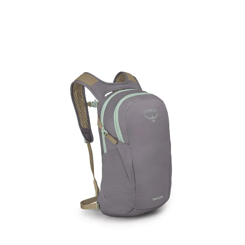 Osprey Daylite