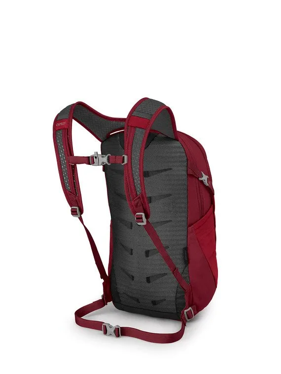 Osprey Daylite