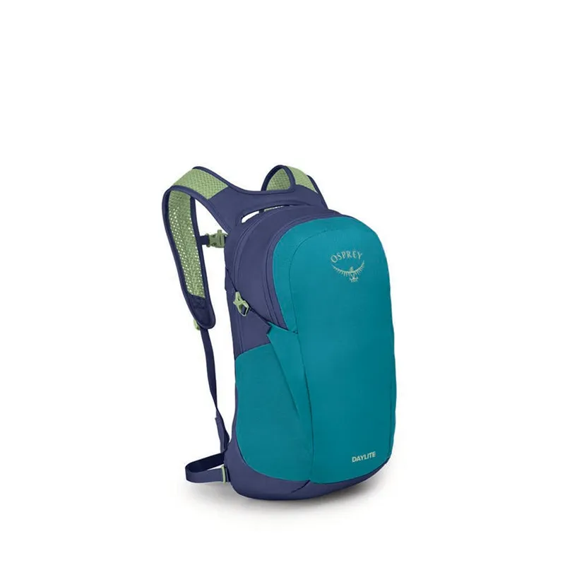 Osprey Daylite