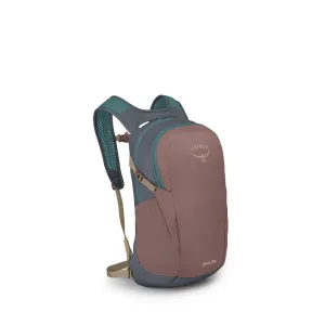 Osprey Daylite