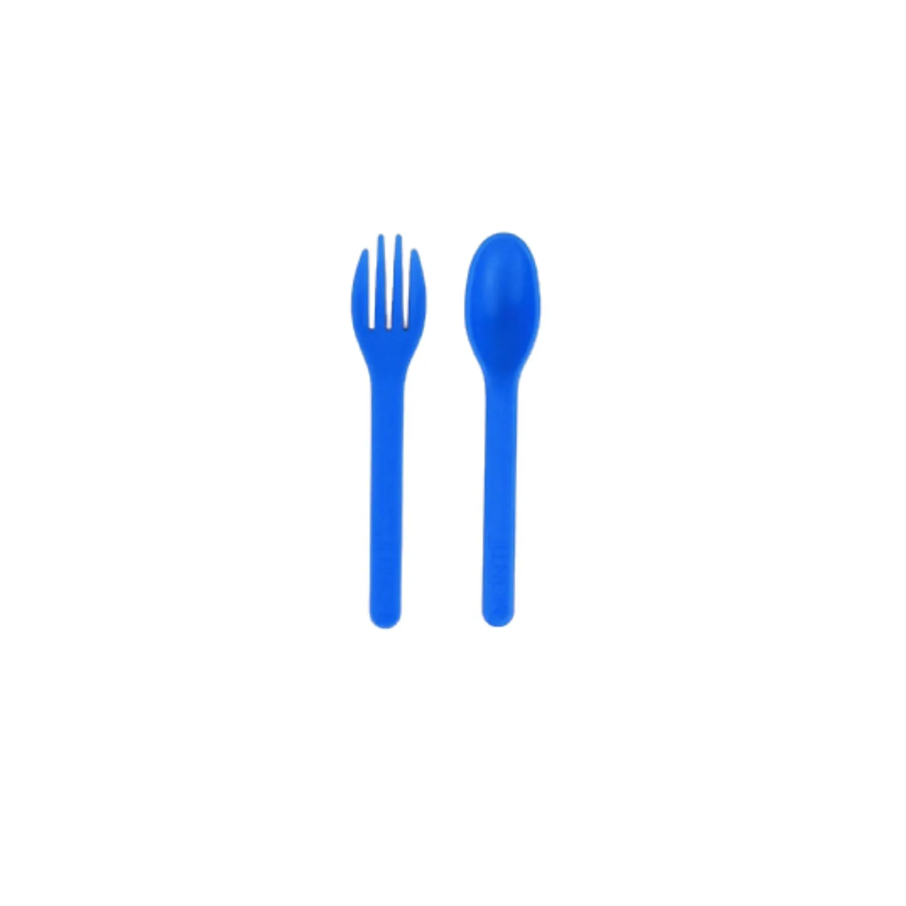 Out   About Cutlery Set