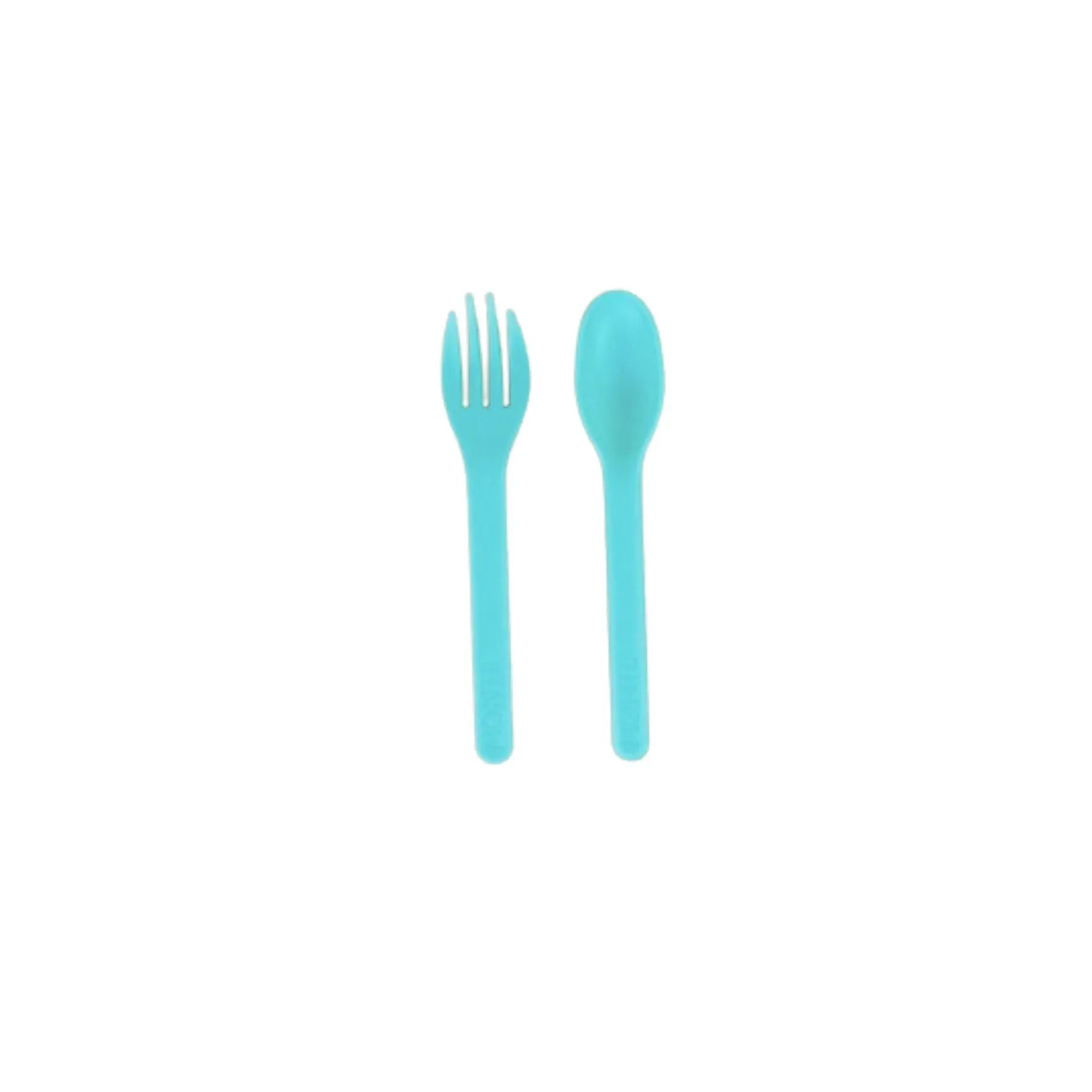 Out   About Cutlery Set