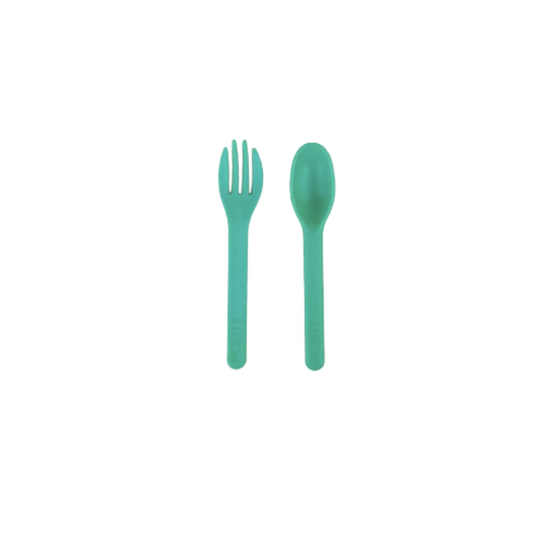 Out   About Cutlery Set