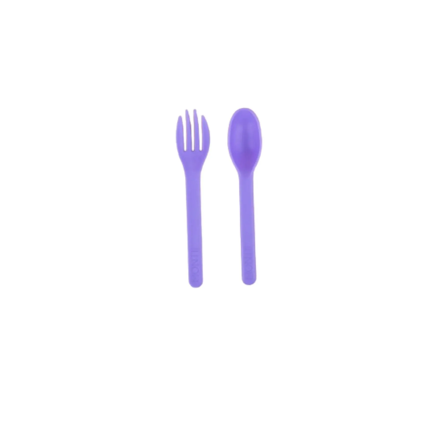 Out   About Cutlery Set