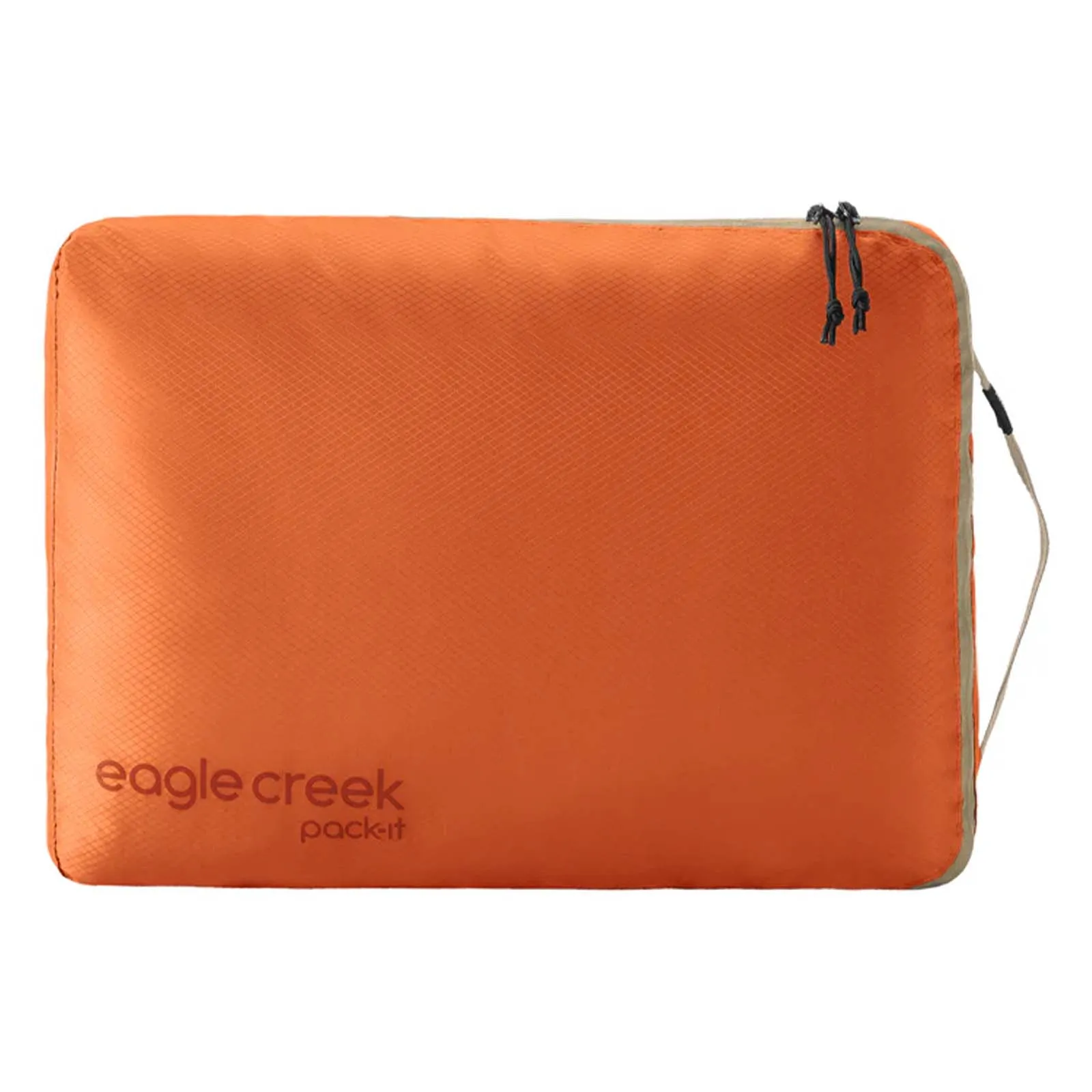 Pack-It 24 Isolate Cube M Mandarin