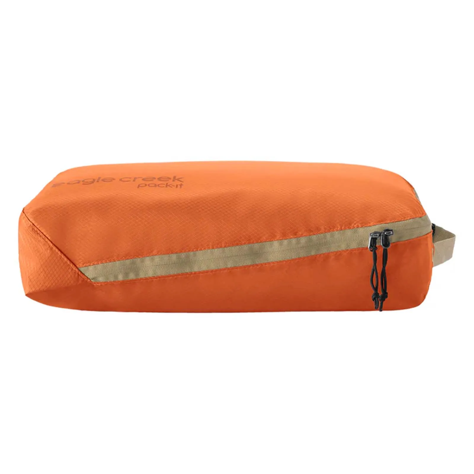Pack-It 24 Isolate Cube M Mandarin