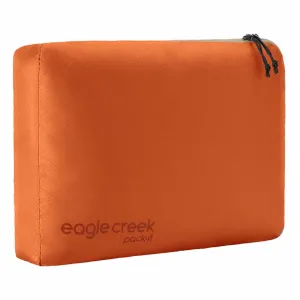 Pack-It 24 Isolate Cube M Mandarin