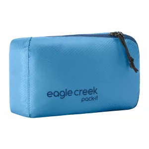 Pack-It 24 Isolate Cube XS Blue Dawn