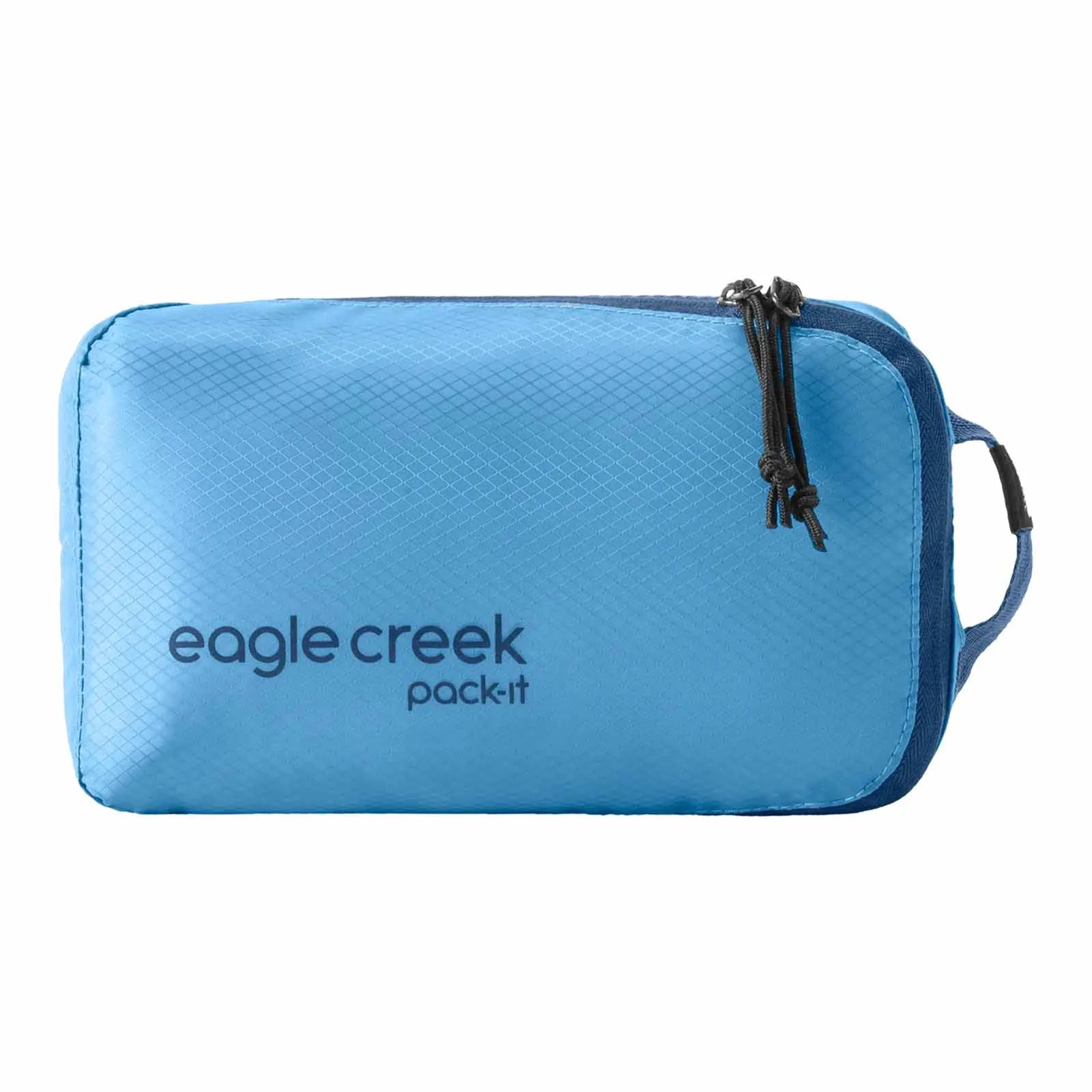 Pack-It 24 Isolate Cube XS Blue Dawn