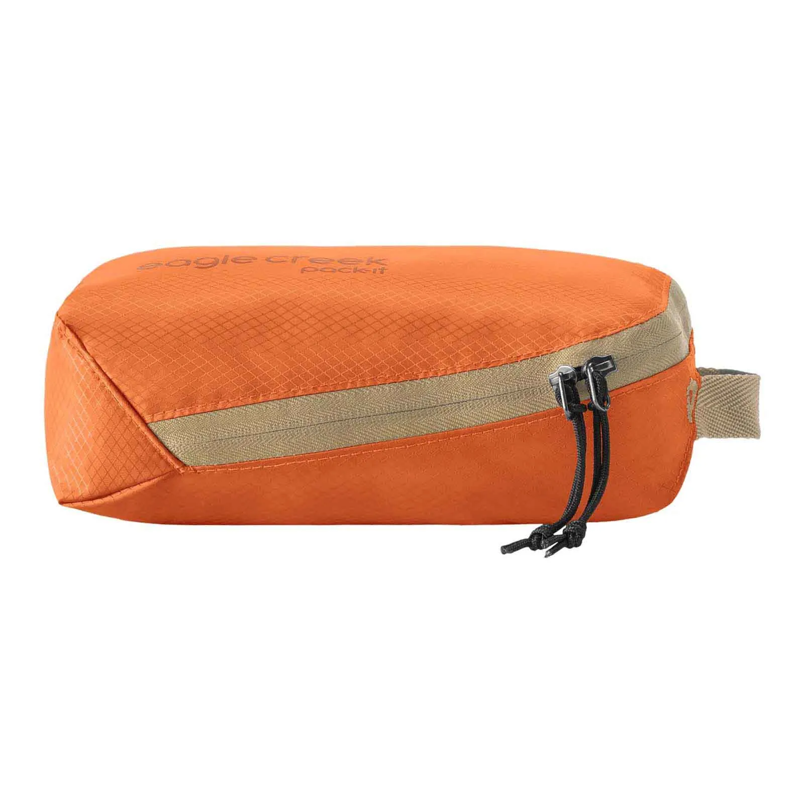 Pack-It 24 Isolate Cube XS Mandarin