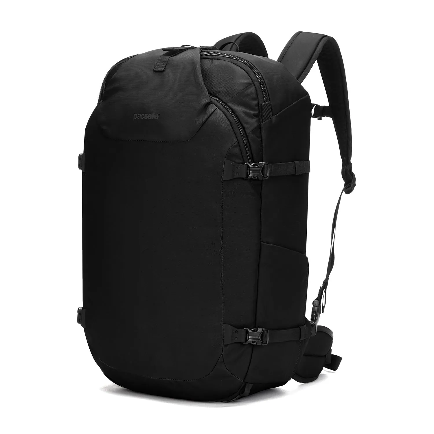 Pacsafe® Venturesafe® EXP45 anti-theft carry-on travel pack