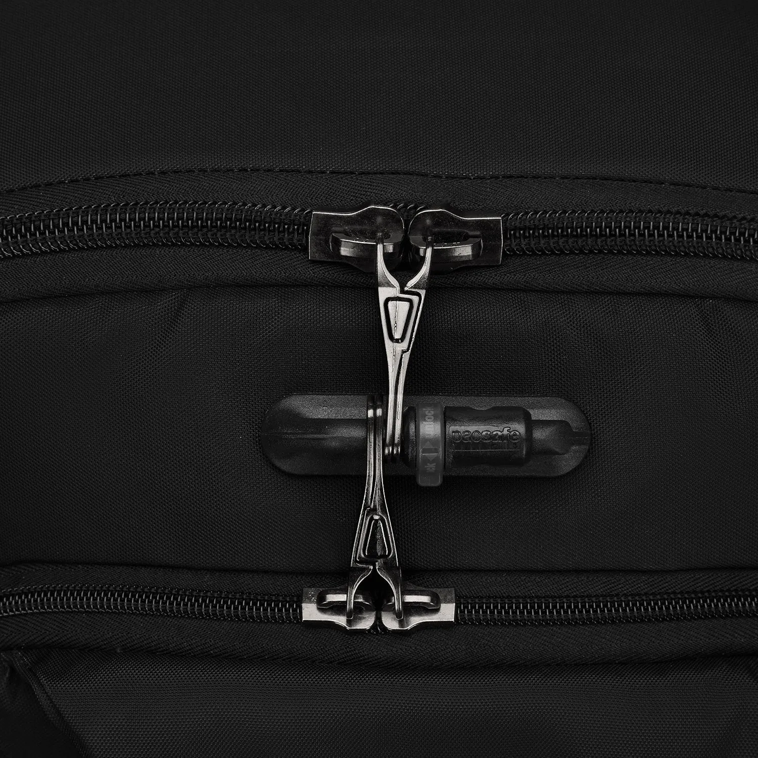 Pacsafe® Venturesafe® EXP45 anti-theft carry-on travel pack