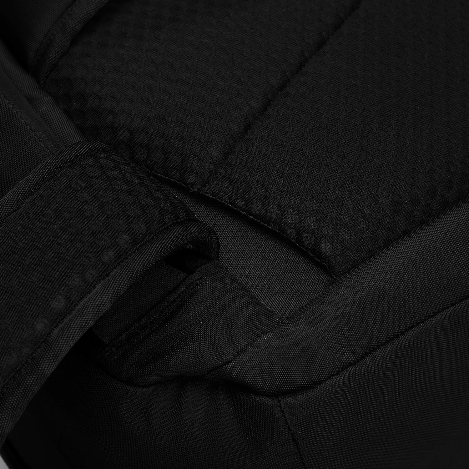 Pacsafe® Venturesafe® EXP45 anti-theft carry-on travel pack
