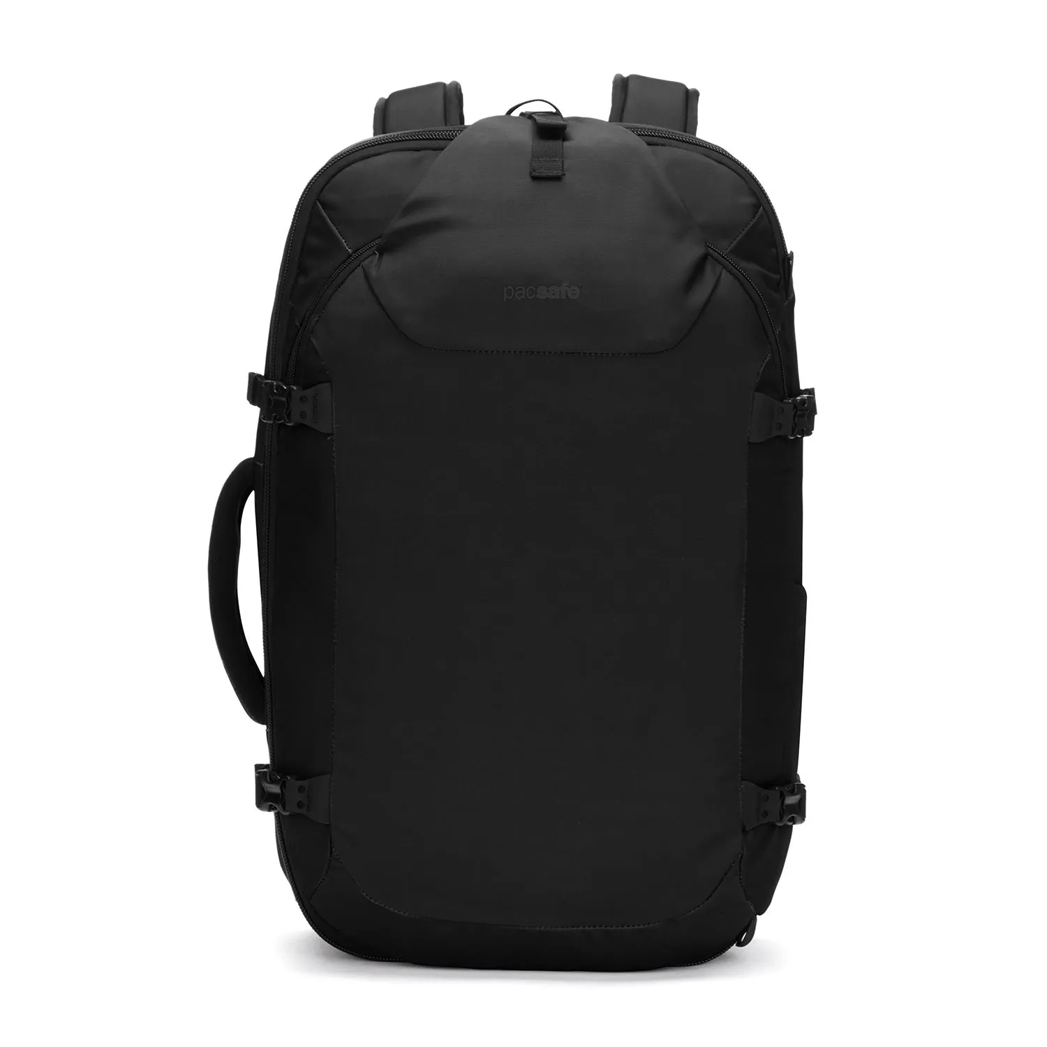Pacsafe® Venturesafe® EXP45 anti-theft carry-on travel pack